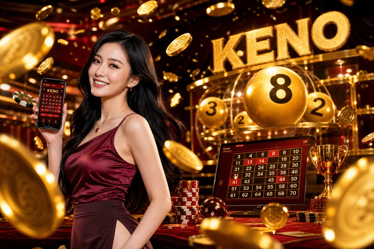 21uu88 rút tiền siêu tốc qua MoMo ZaloPay