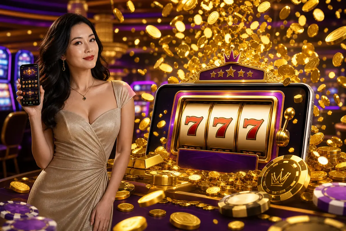 21uu88