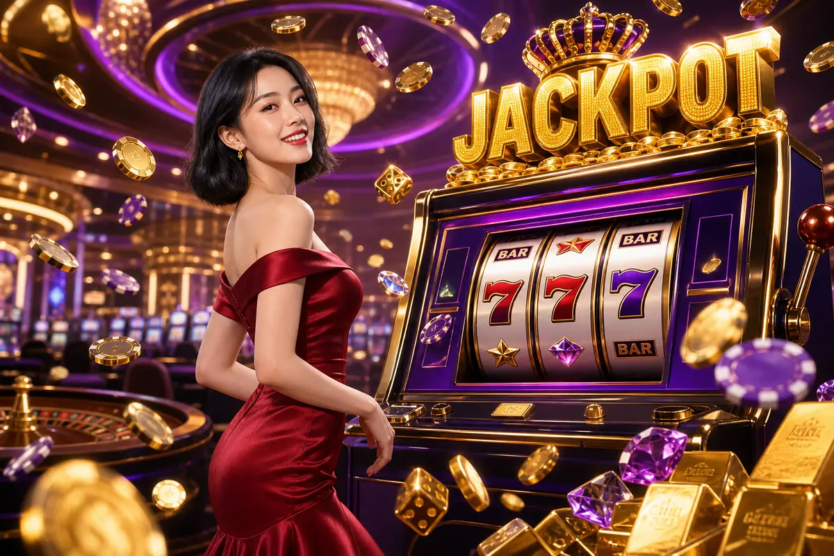 21uu88 bảo mật và an toàn người chơi