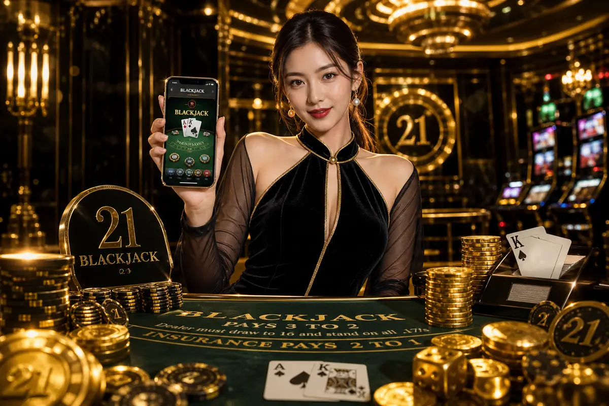 21uu88