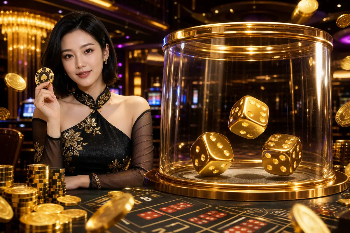 21uu88 đá gà trực tuyến trực tiếp
