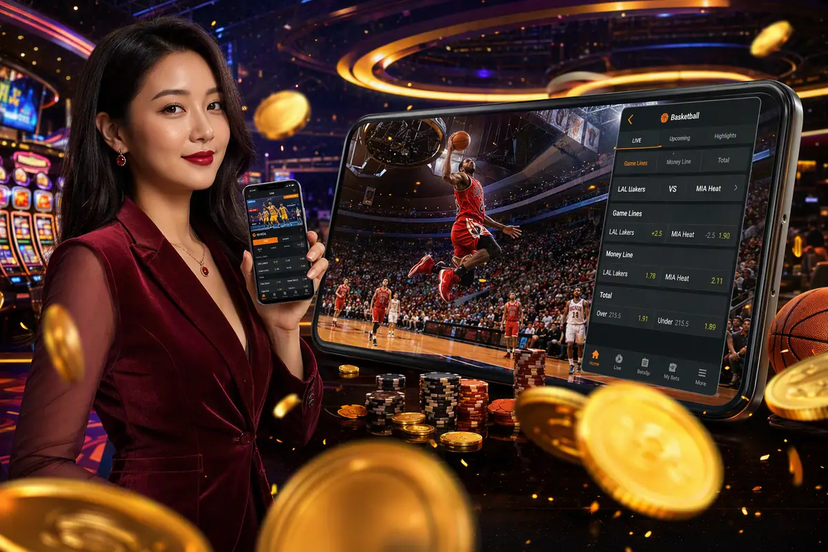 21uu88 nạp tiền qua QR ngân hàng