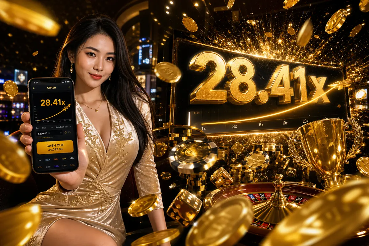 21uu88