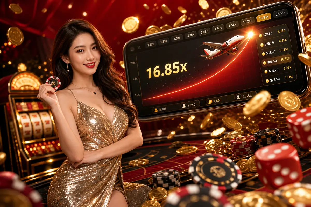 21uu88 cá cược thể thao V-League